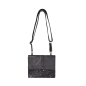 Preview: LITTLE SOPHIE BLACK Handtasche